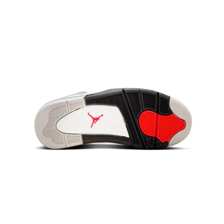 zapatilla-jordan-air-jordan-4-retro-white-cement-nino-summit-white-fire-red-cement-grey-black-3