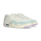 Zapatilla Jordan Air Jordan 4 RM Mujer