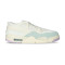 Zapatilla Jordan Air Jordan 4 RM Mujer