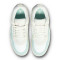 Zapatilla Jordan Air Jordan 4 RM Mujer