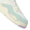 Zapatilla Jordan Air Jordan 4 RM Mujer