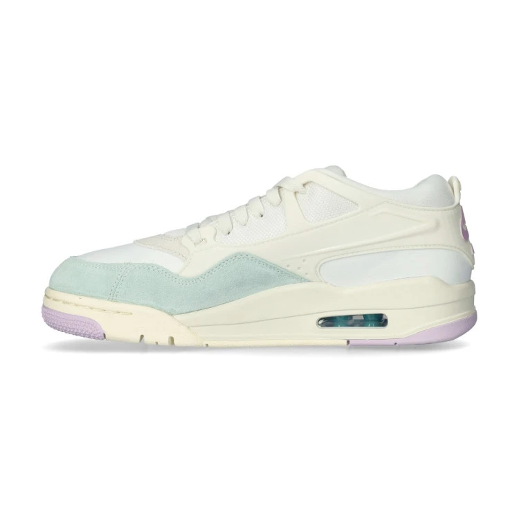 zapatilla-jordan-air-jordan-4-rm-mujer-sail-doll-summit-white-pale-ivory-2