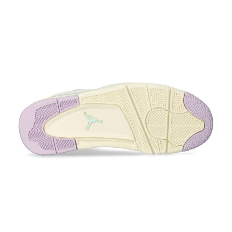 zapatilla-jordan-air-jordan-4-rm-mujer-sail-doll-summit-white-pale-ivory-3