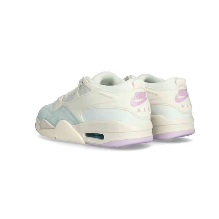 zapatilla-jordan-air-jordan-4-rm-mujer-sail-doll-summit-white-pale-ivory-5