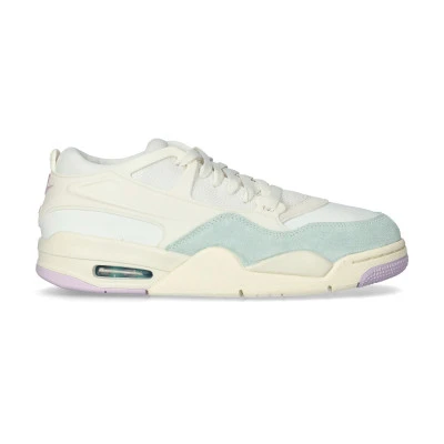 Women's Air Jordan 4 RM Trainers