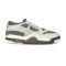 Zapatilla Jordan Air Jordan 4 RM