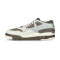 Zapatilla Jordan Air Jordan 4 RM