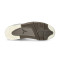 Zapatilla Jordan Air Jordan 4 RM