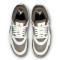 Zapatilla Jordan Air Jordan 4 RM
