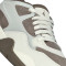 Zapatilla Jordan Air Jordan 4 RM