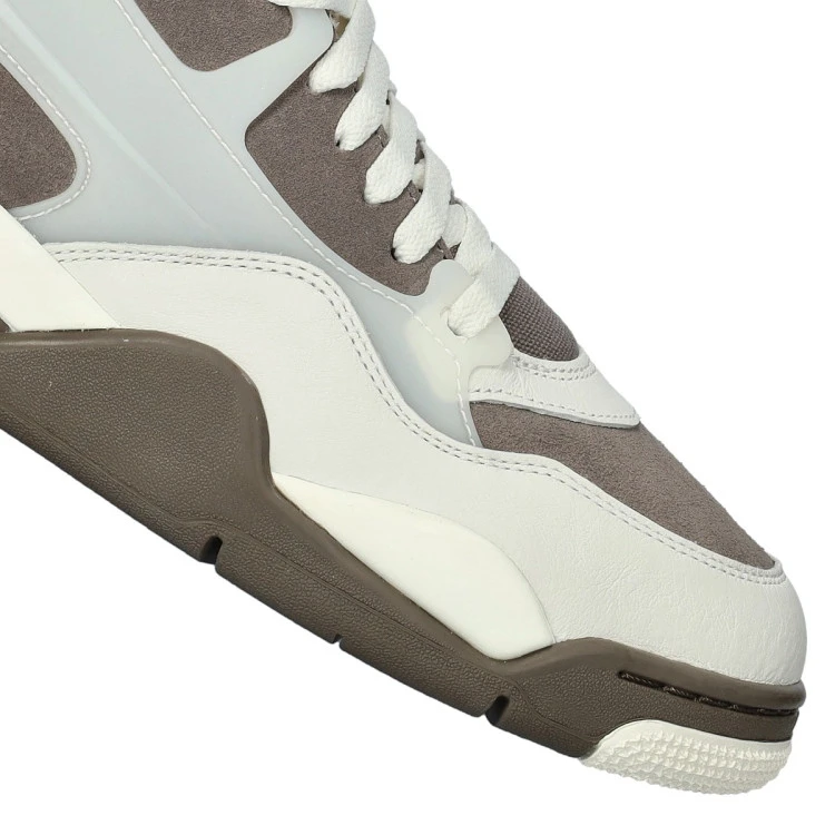 zapatilla-jordan-air-jordan-4-rm-beige-6