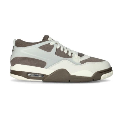 Zapatilla Air Jordan 4 RM