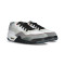 Tenis Jordan Air Jordan 4 RM Premium Niño