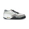 Tenis Jordan Air Jordan 4 RM Premium Niño