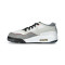 Tenis Jordan Air Jordan 4 RM Premium Niño