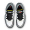 Tenis Jordan Air Jordan 4 RM Premium Niño
