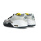 Tenis Jordan Air Jordan 4 RM Premium Niño
