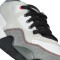 Tenis Jordan Air Jordan 4 RM Premium Niño
