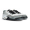 Tenis Jordan Air Jordan 4 RM Premium