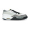 Tenis Jordan Air Jordan 4 RM Premium