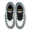 Tenis Jordan Air Jordan 4 RM Premium
