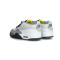 Tenis Jordan Air Jordan 4 RM Premium