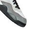 Tenis Jordan Air Jordan 4 RM Premium