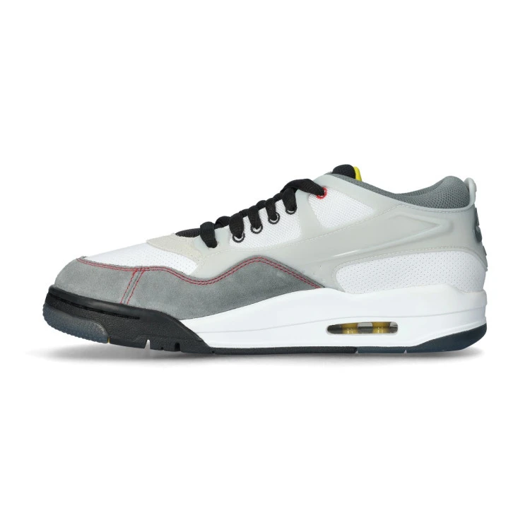 zapatilla-jordan-air-jordan-4-rm-premium-blanco-2