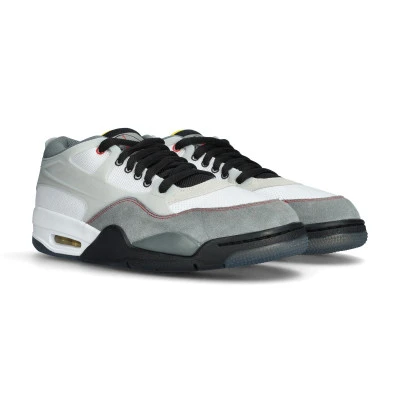 Zapatilla Air Jordan 4 RM Premium