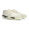 Jordan Air Jordan 4 RM Trainers