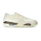 Jordan Air Jordan 4 RM Trainers