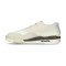 Jordan Air Jordan 4 RM Trainers