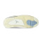 Jordan Air Jordan 4 RM Trainers