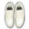 Jordan Air Jordan 4 RM Trainers