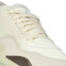 Jordan Air Jordan 4 RM Trainers