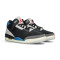 Sapatilha Jordan Air Jordan 3 Retro OG Rare Air
