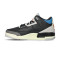 Sapatilha Jordan Air Jordan 3 Retro OG Rare Air