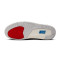Sapatilha Jordan Air Jordan 3 Retro OG Rare Air