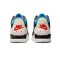 Sapatilha Jordan Air Jordan 3 Retro OG Rare Air