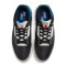Sapatilha Jordan Air Jordan 3 Retro OG Rare Air