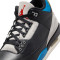 Sapatilha Jordan Air Jordan 3 Retro OG Rare Air