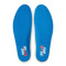 Sapatilha Jordan Air Jordan 3 Retro OG Rare Air