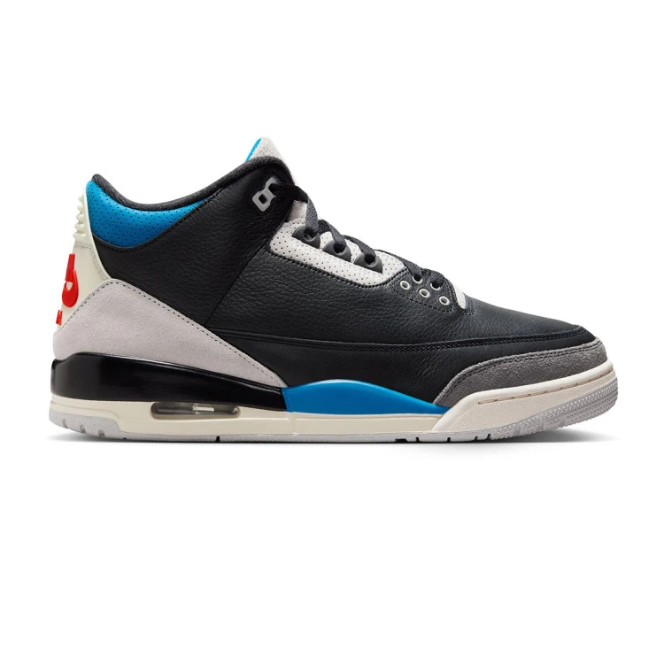 zapatilla-jordan-air-jordan-3-retro-og-rare-air-black-chile-red-neutral-grey-1
