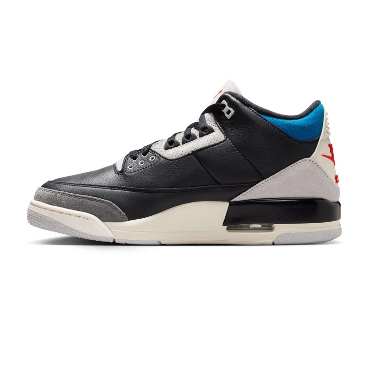 zapatilla-jordan-air-jordan-3-retro-og-rare-air-black-chile-red-neutral-grey-2
