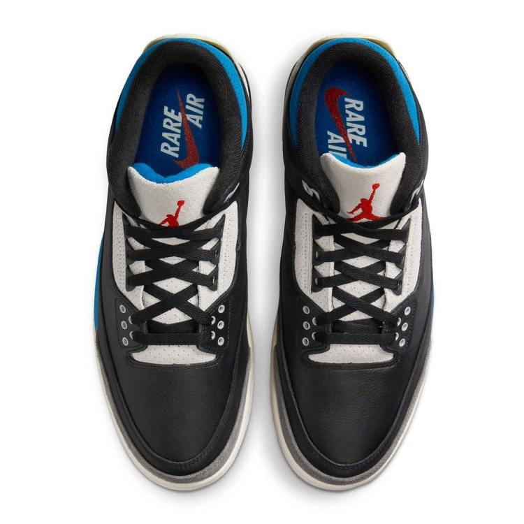 zapatilla-jordan-air-jordan-3-retro-og-rare-air-black-chile-red-neutral-grey-5