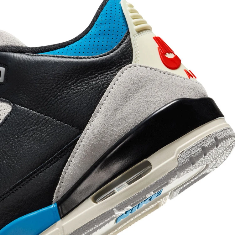 zapatilla-jordan-air-jordan-3-retro-og-rare-air-black-chile-red-neutral-grey-7