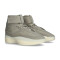 Sapatilha adidas Fear Of God Athletics II High