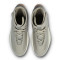 Sapatilha adidas Fear Of God Athletics II High