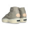 Sapatilha adidas Fear Of God Athletics II High
