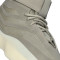Sapatilha adidas Fear Of God Athletics II High